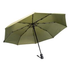 Parapluie en RPET Folcomp