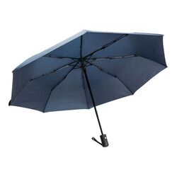 Parapluie en RPET Folcomp
