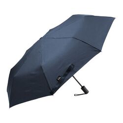 Parapluie En Rpet Folcomp