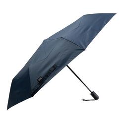 Parapluie en RPET Folcomp