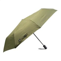 Parapluie En Rpet Folcomp