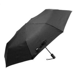 Parapluie en RPET Folcomp