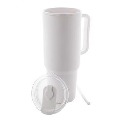 Mug thermos Trenta