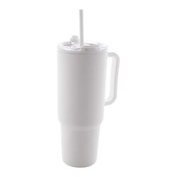 Mug thermos Trenta
