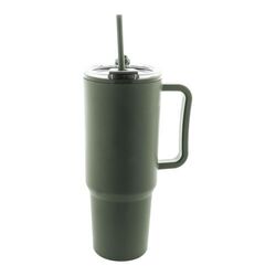 Mug thermos Trenta