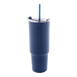 Mug thermos Trenta