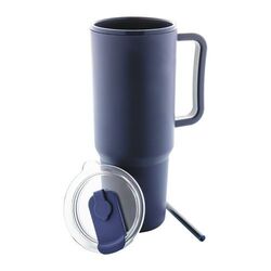 Mug thermos Trenta