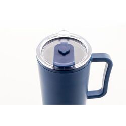 Mug thermos Trenta
