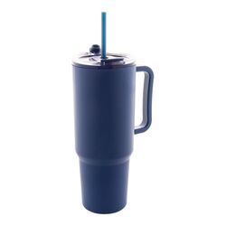 Mug thermos Trenta