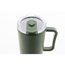Mug thermos Trenta