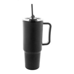 Mug thermos Trenta