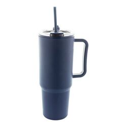 Mug thermos Trenta