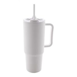 Mug thermos Trenta
