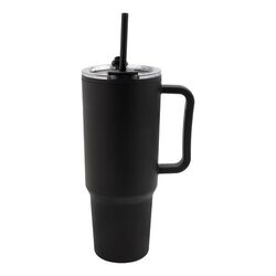 Mug Thermos Trenta