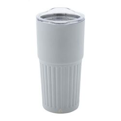 Mug thermos Streaky Tall