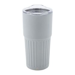 Mug thermos Streaky Tall
