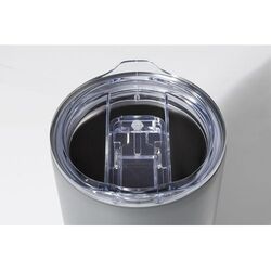 Mug Thermos Streaky Tall