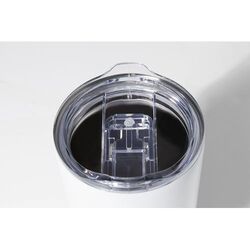 Mug Thermos Streaky Tall