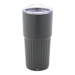 Mug thermos Streaky Tall