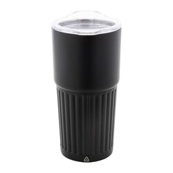 Mug thermos Streaky Tall