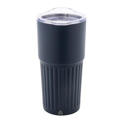 Mug thermos Streaky Tall