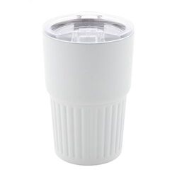 Mug thermos Streaky Grab