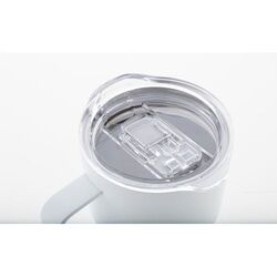 Mug thermos Streaky Grab