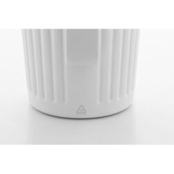 Mug thermos Streaky Grab