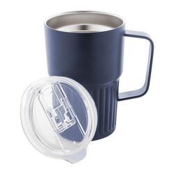Mug thermos Streaky Grab
