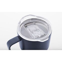 Mug thermos Streaky Grab