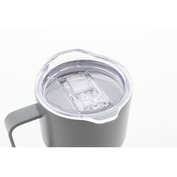 Mug thermos Streaky Grab