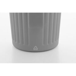 Mug thermos Streaky Grab