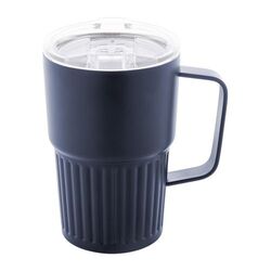 Mug thermos Streaky Grab