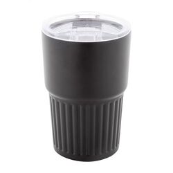 Mug thermos Streaky Grab