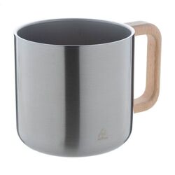 Mug thermos Rewoo
