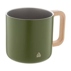 Mug thermos Rewoo