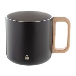 Mug thermos Rewoo