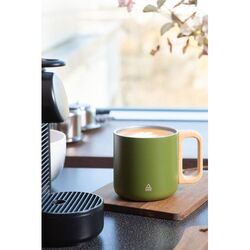 Mug thermos Rewoo