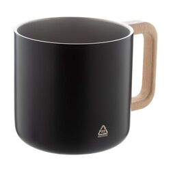 Mug thermos Rewoo