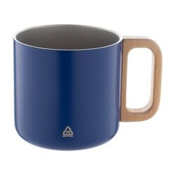 Mug thermos Rewoo