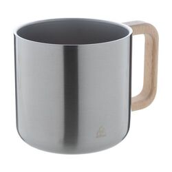 Mug Thermos Rewoo