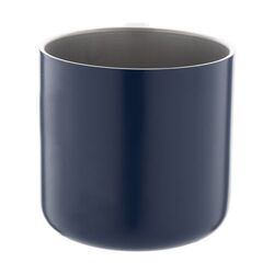 Mug Thermos Rewoo