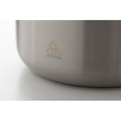 Mug Thermos Rewoo
