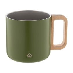 Mug thermos Rewoo