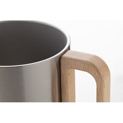 Mug Thermos Rewoo