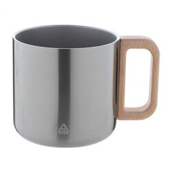 Mug thermos Rewoo