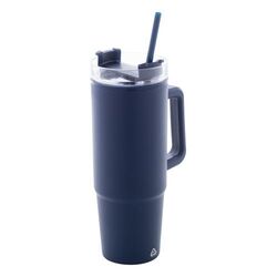 Mug thermos Renley