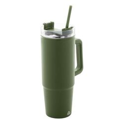 Mug thermos Renley