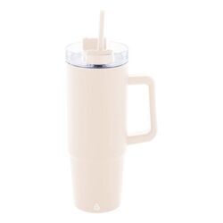 Mug thermos Renley