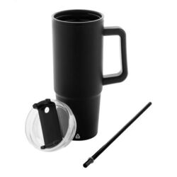 Mug thermos Renley
